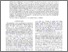 [thumbnail of Version of Record]