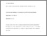 [thumbnail of Author Accepted Manuscript]