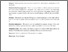 [thumbnail of Author Accepted Manuscript]