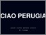 [thumbnail of Powerpoint presentation]
