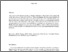 [thumbnail of Author Accepted Manuscript]