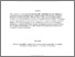 [thumbnail of Author Accepted Manuscript]