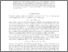 [thumbnail of Author Accepted Manuscript]