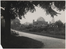 [thumbnail of low-resolution of scanned photograph]