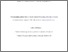 [thumbnail of Author Accepted Manuscript]