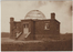 [thumbnail of low-resolution scanned photograph]