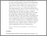 [thumbnail of Author Accepted Manuscript]