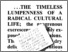 [thumbnail of Image of Screen-printed Poster]