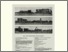 [thumbnail of Image of Screen-printed Poster]