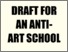 [thumbnail of Image of Screen-printed Poster]