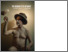 [thumbnail of Version of Record]