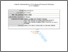 [thumbnail of Author Accepted Manuscript]