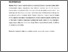 [thumbnail of Author Accepted Manuscript]
