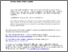 [thumbnail of Author Accepted Manuscript]