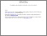 [thumbnail of Author Accepted Manuscript]