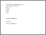 [thumbnail of Author Accepted Manuscript]