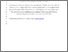 [thumbnail of Author Accepted Manuscript]