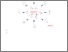 [thumbnail of Author Accepted Manuscript]