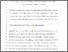 [thumbnail of Author Accepted Manuscript]