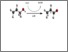 [thumbnail of Author Accepted Manuscript]
