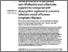 [thumbnail of Version of Record]