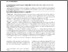 [thumbnail of Version of Record]