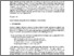 [thumbnail of Version of Record]