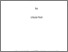 [thumbnail of Thesis document]