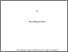 [thumbnail of Thesis document]