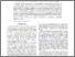 [thumbnail of Version of Record]
