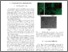 [thumbnail of Version of Record - Supplementary Information]