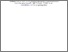 [thumbnail of Author Accepted Manuscript]