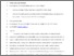 [thumbnail of Author Accepted Manuscript]