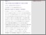 [thumbnail of Author Accepted Manuscript]