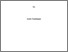 [thumbnail of Thesis document]