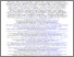 [thumbnail of Version of Record]