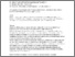 [thumbnail of Author Accepted Manuscript]