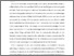 [thumbnail of SEGC-Book Chapter.pdf]