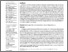 [thumbnail of Version of Record]