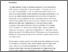 [thumbnail of Author Accepted Manuscript]