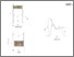 [thumbnail of Score]