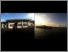[thumbnail of Still from Video: Bosphorus]