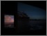 [thumbnail of Still from Video: Bosphorus - Installation Archive]