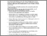 [thumbnail of Author Accepted Manuscript]