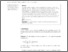 [thumbnail of Author Accepted Manuscript]