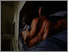 [thumbnail of Documentation from Art.Work exhibition at Manchester School of Art]