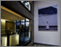 [thumbnail of Documentation from Art.Work exhibition at Manchester School of Art]