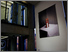 [thumbnail of Documentation from Art.Work exhibition at Manchester School of Art]