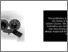 [thumbnail of Collection of Images from the project]