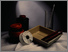 [thumbnail of Image from Photographic Still Life series]